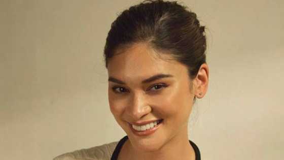 Pia Wurtzbach, ibinunyag pinaka-masakit na sinabi sa kanya: “It's painful. That kind of thing sticks to you”