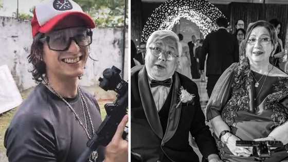 Ryan Agoncillo marks birthday with playful, heartfelt tribute to parents