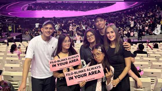 Paolo Contis, ipinakita ang “next level co-parenting” kasama si John Cabahug