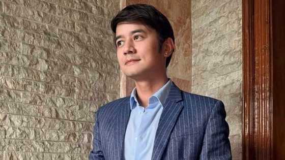 JM de Guzman, may ibinunyag tungkol sa fight scene nila ni Sid Lucero sa 'My Bespren Emman'