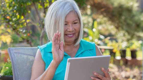 My mother-in-law forgot to hang up after our phone call – What I heard next changed my life forever