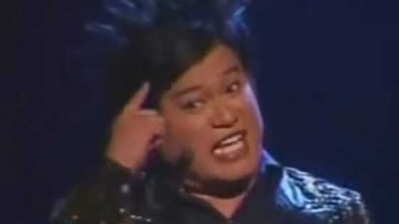 Super Tekla posts last convo with the late comedian Kim Idol