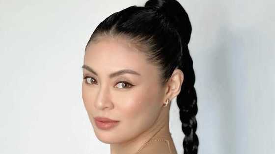 Sam Pinto gives a glimpse of her simple birthday celebration