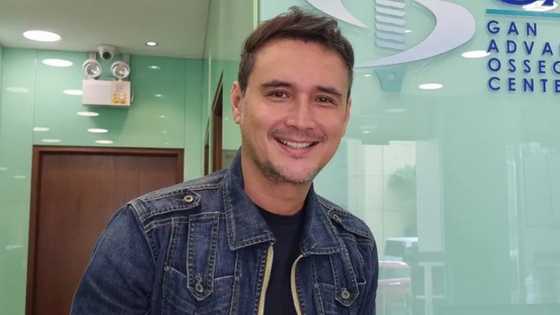 John Estrada grateful for Guillermo Mendoza Award: “This is another inspiration”