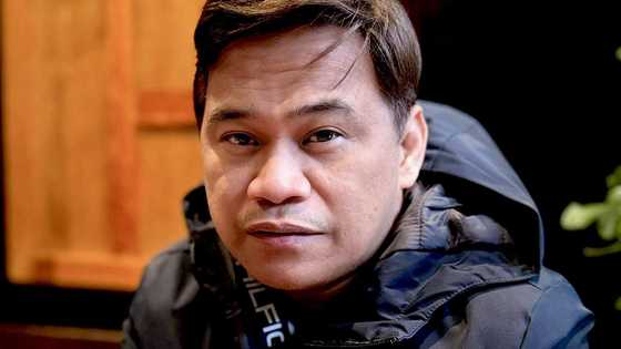 Ogie Diaz, tama umano mga hula sa MMFF winners; ni-lecturan mga bashers