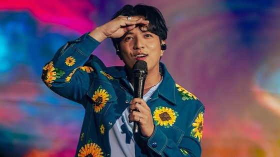 TJ Monterde, may espesyal na dahilan sa paggawa ng hit song niyang “Palagi”