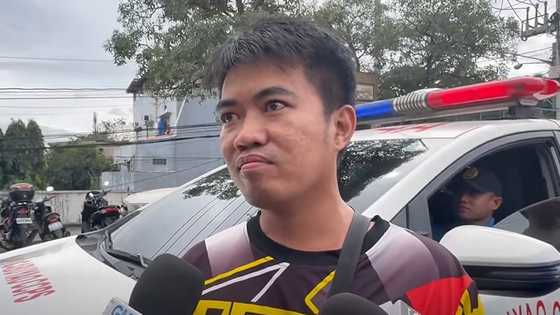 Innocent social media follower tagged as suspect in viral storage box killing