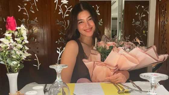 Cristy Fermin, tinawag na "isang lukring" si Liza Soberano dahil sa interview nito