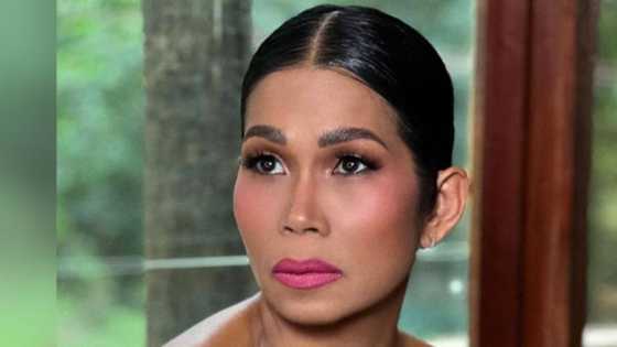Pokwang, ayaw bigyan ng visitation rights ang ex-partner na si Lee O’Brian: “Ayoko po, nope!”
