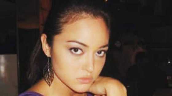 Kat Alano, sinabi sa socmed post na mga may mabubuting puso umano ang magliligtas sa bansa: “I believe it”