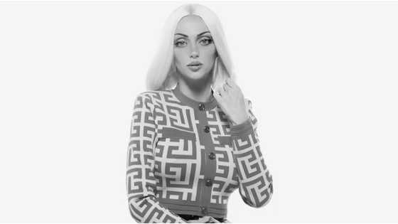 Sikat na social media influencer na kilala bilang si ‘Human Barbie’, pumanaw na sa edad na 31