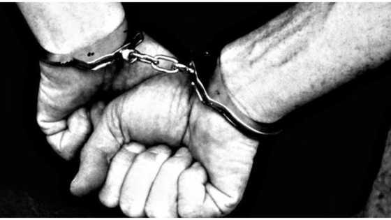 Katawan ng pinaslang na TNVS driver, nakita na sa Nueva Ecija