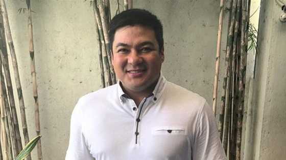 Netizens react after Raffy Tulfo shut down school allegedly owned by Yllana brothers