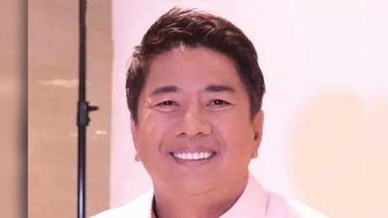 Lolit Solis, sinabing wala na si Willie Revillame sa "utak ng bagong generation"