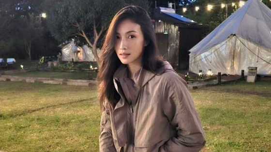 Solenn Heussaff, may pagninilay tungkol sa Pasko at kalagayan ng bansa