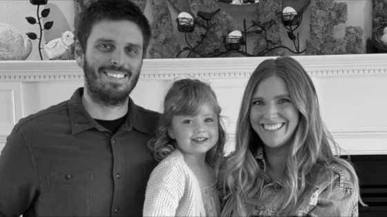 Reality TV 'Real Houseviwes' executive "unexpectedly died" moments after giving birth