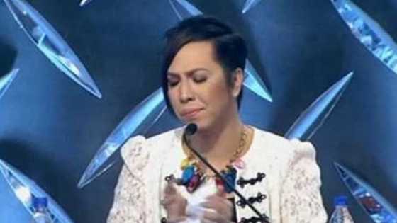 Vice Ganda reveals his salary during the first seasons of ‘It’s Showtime’