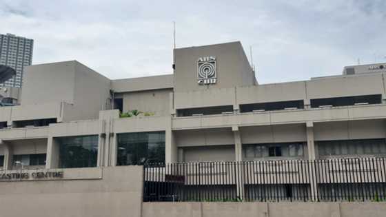 ABS-CBN, naglabas ng malungkot na balita matapos ang isang mabigat na pasya