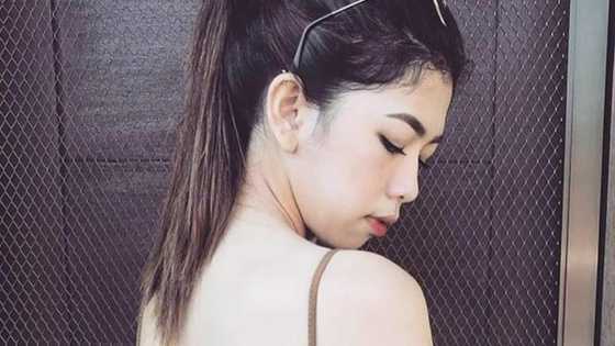 Hipon Girl Herlene Budol's life has completely changed after becoming a 'Wowowin' host