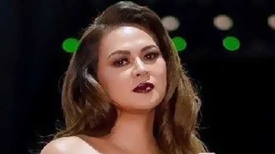 Lara Quigaman, shinare sa socmed na dati sapat lang pera niya para pamasahe at pagkain: “Just sharing”