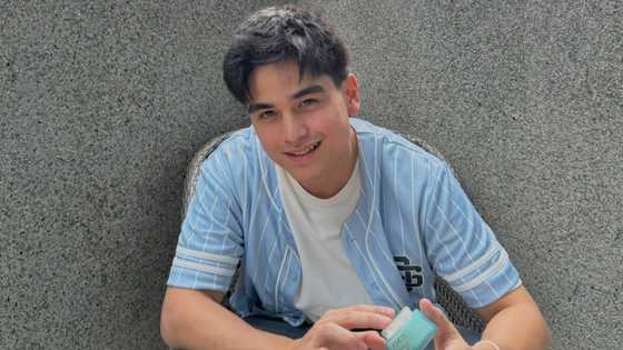 Will Ashley, may matapang na desisyon sa kanyang karera na ikinatuwa ng fans