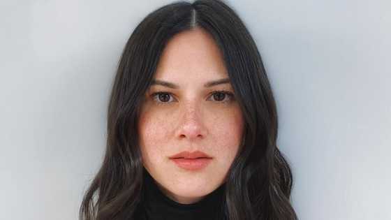 Bianca King amid corruption issues: “Don’t stop speaking”
