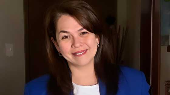Lotlot de Leon, tila may pinaringgan sa naging pahayag tungkol sa pamilya