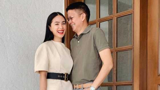 Lolit Solis, inilahad ang mabuting ugali ni Heart Evangelista behind the cam