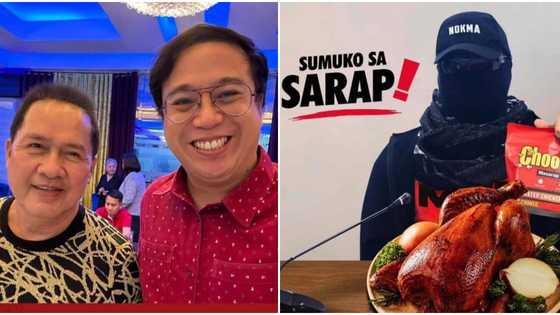Legal counsel ng KOJC, pinagso-sorry ang 'Chooks-to-Go' dahil sa advertisement nito