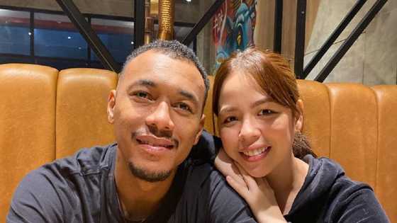 Calvin Abueva wife: Everything you wanna know