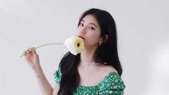 Bae Suzy: Unravel surprising facts about the phenomenal star