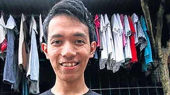 Topnotcher in 2011 nursing boards tops again in 2020 Physician Licensure Exam