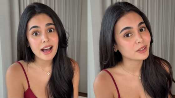 Ivana Alawi, ipinakita kung magkano ang kinikita sa kanyang Facebook videos