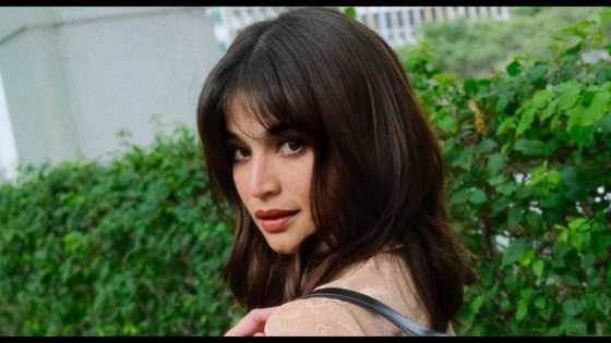 Anne Curtis at Vhong Navarro, emosyonal sa kanilang reunion sa ‘It’s Showtime’