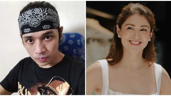 Janus Del Prado shares New Year’s resolution after Carla Abellana issue