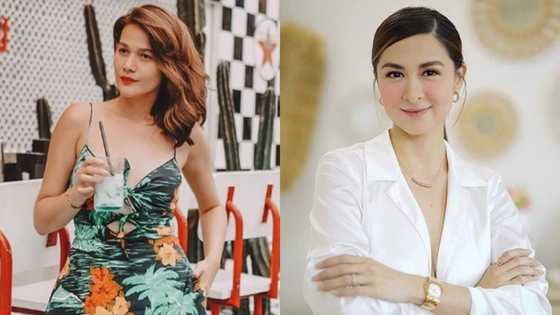 Lolit Solis, nag-sorry sa "comparison" na ginawa niya kay Bea Alonzo at Marian Rivera