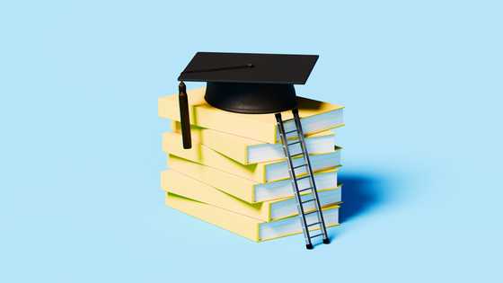 My daughter told me not to attend her graduation — Then her teacher asked me a question