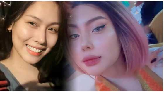 Toni Fowler, pumalag sa komentong mas maganda siya dati kesa sa kasalukuyan