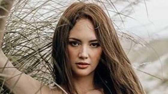 Ellen Adarna, pinahanga BFF na si Kate Torralba sa galing ng pagtugtog, pagkanta: “Move over @katetorralba”