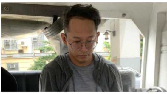 Pekeng dentista na di umano'y may iba pang ginagawa sa pasyente, arestado