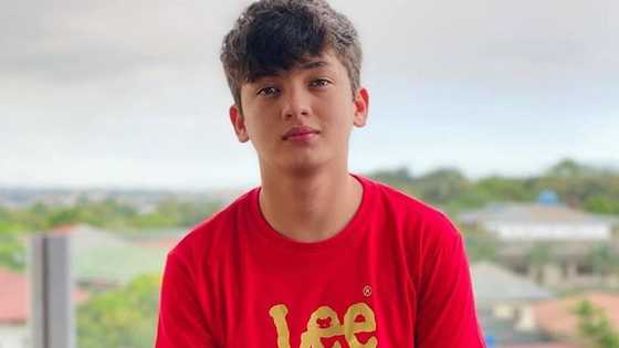 Seth Fedelin bio: age, height, Instagram, photos, family