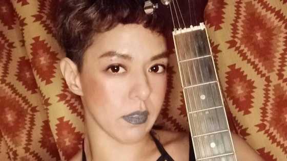 Maegan Aguilar, tinanggalan ng karapatan ng pamilya sa kanyang bangkay