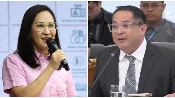 Mayor Joy Belmonte, nag-react sa pahayag ni Cong. Suntay ukol kay Anne Curtis