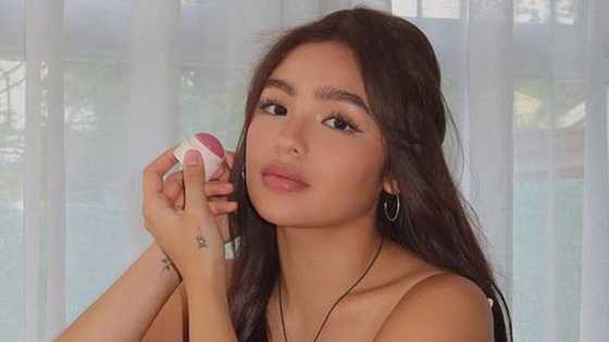 Andrea Brillantes, staff na lang umano ang ini-ispoil dahil sa single siya: “Ganyan talaga”