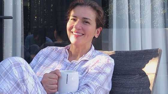 Zsa Zsa Padilla, umaming nagkaroon ng sakit sa gitna ng quarantine sa bahay