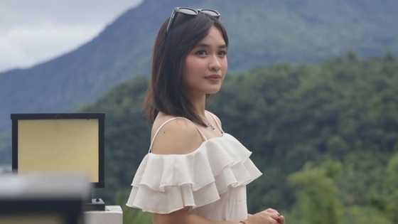 "You are not alone": Mutya Orquia, may eye-opening post tungkol sa health struggles niya
