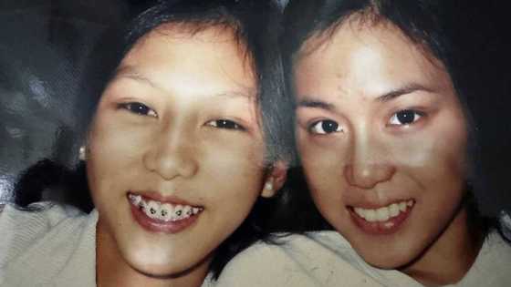 Alex Gonzaga, may madamdaming post para sa kanyang ate na si Toni Gonzaga