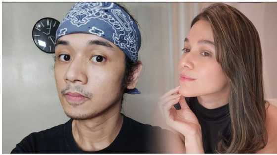 Janus del Prado, pinagtanggol si Bea Alonzo kaugnay sa pahayag ng isang direktor