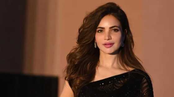 Pakistani actress’ body found months after death; brother claims remains amid ongoing investigation
