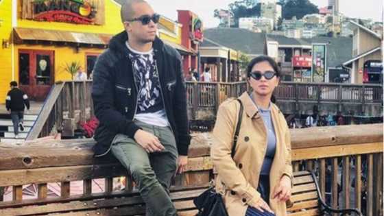 Angel Locsin, ibinuking ang pagiging "groomzilla" umano ni Neil Arce